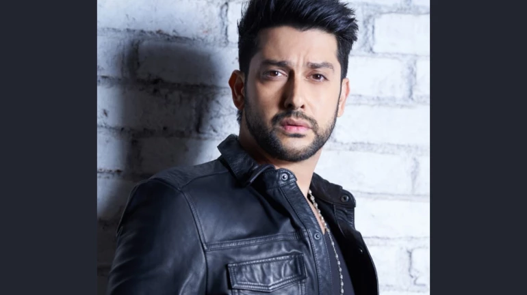 Aftab Shivdasani to be a part of Special Ops 1.5... The Himmat Story! I