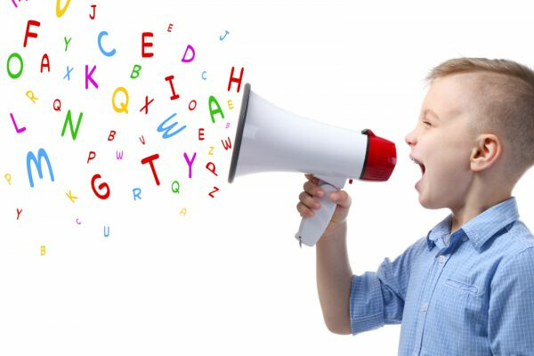 COVID-19 Causing Delay In Speech, Language Developments Among Toddlers