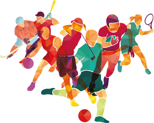 मुंबई उपनगर जिल्हास्तर क्रीडा पुरस्काराकरिता प्रस्ताव पाठविण्याचे आवाहन