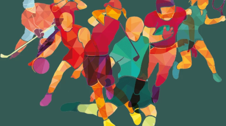 Applications open for Mumbai Suburban District Level Sports Award Applications open for Mumbai Suburban District Level Sports Award