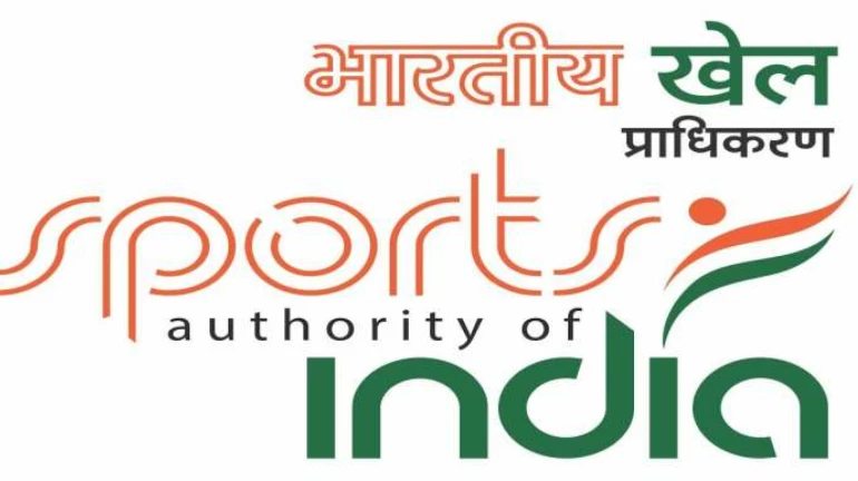 भारतीय खेल प्राधिकरण में वैकेंसी, देखें डिटेल