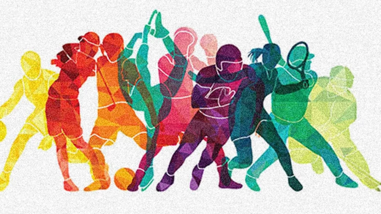 मुंबई उपनगर जिल्हास्तर क्रीडा पुरस्कारासाठी प्रस्ताव मागवले मुंबई उपनगर जिल्हास्तर क्रीडा पुरस्कारासाठी प्रस्ताव मागवले