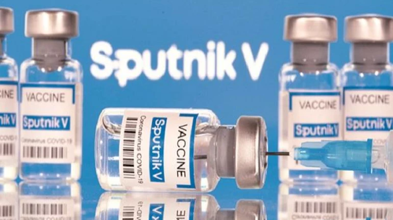 Coronavirus Vaccine Update: Serum Institute to begin production of Sputnik V from September