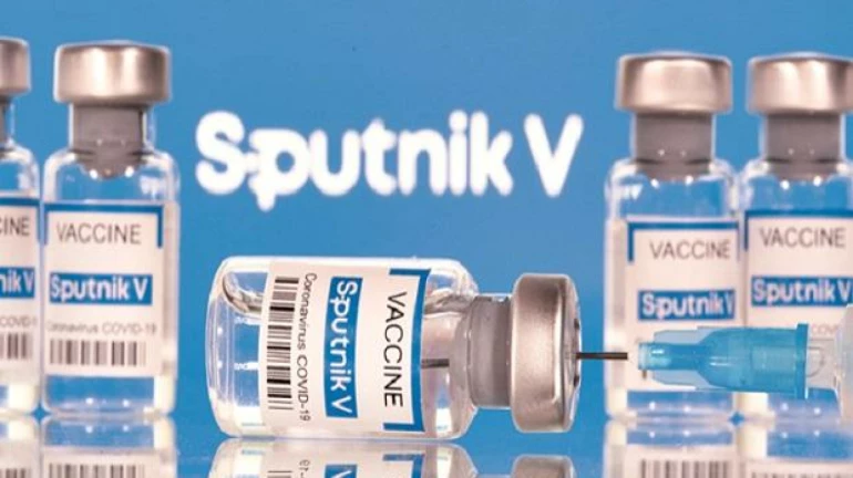 Private Hospitals Cancel Orders for COVID-19 Vaccine Sputnik V