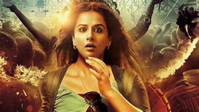 Here are some extraordinary thriller spies of Bollywood