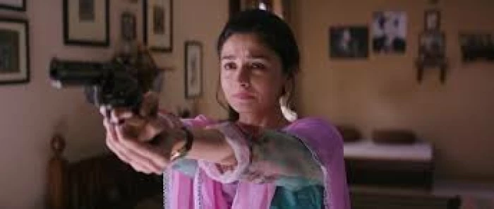 Here are some extraordinary thriller spies of Bollywood