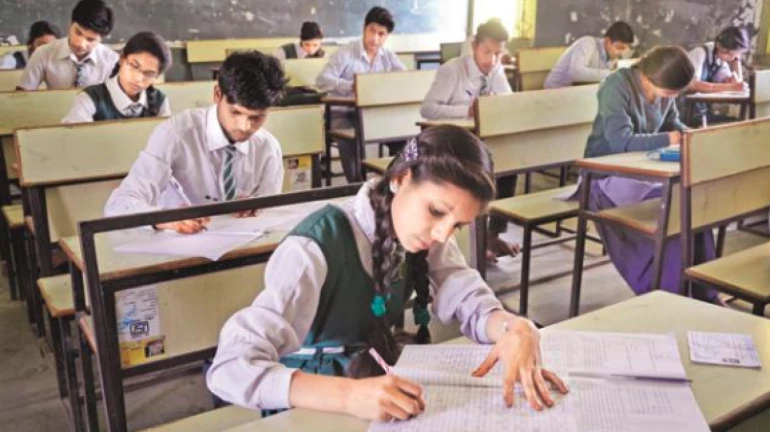 Application deadline for Class 10 examinations extended to January 25
