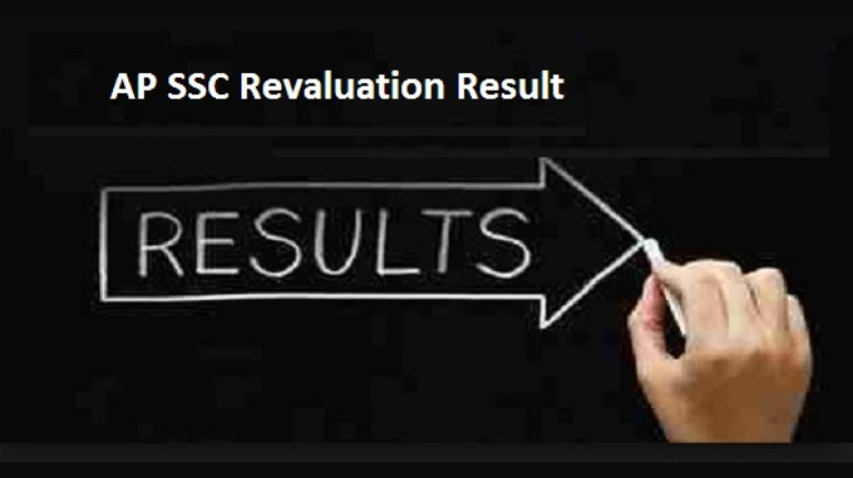 Maharashtra SSC Result 2022: निकालानंतर रिचेकिंग, रिव्हेल्युएशनसाठी कधी आणि कसा कराल अर्ज? Maharashtra SSC Result 2022: निकालानंतर रिचेकिंग, रिव्हेल्युएशनसाठी कधी आणि कसा कराल अर्ज?