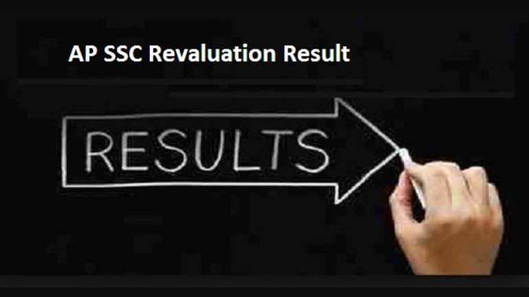 Maharashtra SSC Result 2022: निकालानंतर रिचेकिंग, रिव्हेल्युएशनसाठी कधी आणि कसा कराल अर्ज?