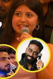 Maharashtra Cyber Police File FIR Against Comedian Pranit More and Others; Women's Body NCW Issue Summons