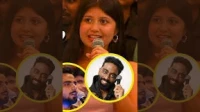 Maharashtra Cyber Police File FIR Against Comedian Pranit More and Others; Women's Body NCW Issue Summons Maharashtra Cyber Police File FIR Against Comedian Pranit More and Others; Women's Body NCW Issue Summons