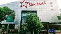Prostitution Racket Busted at Dadar Mall; Six Women Rescued, Four Arrested Prostitution Racket Busted at Dadar Mall; Six Women Rescued, Four Arrested