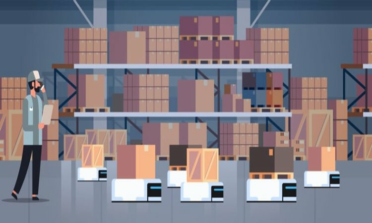 How Working Capital Loans Can Boost Your Startup's Journey