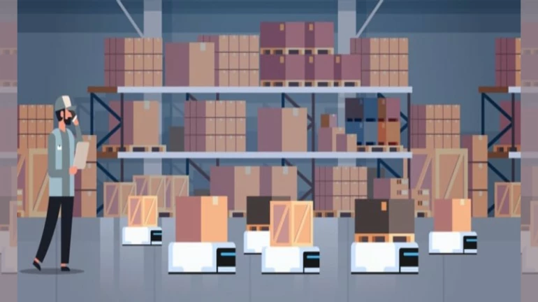 How Working Capital Loans Can Boost Your Startup's Journey How Working Capital Loans Can Boost Your Startup's Journey