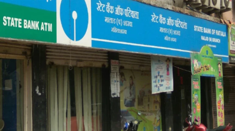 State Bank of India defaults on INR 96,000 crore; refuses to disclose names of defaulters State Bank of India defaults on INR 96,000 crore; refuses to disclose names of defaulters