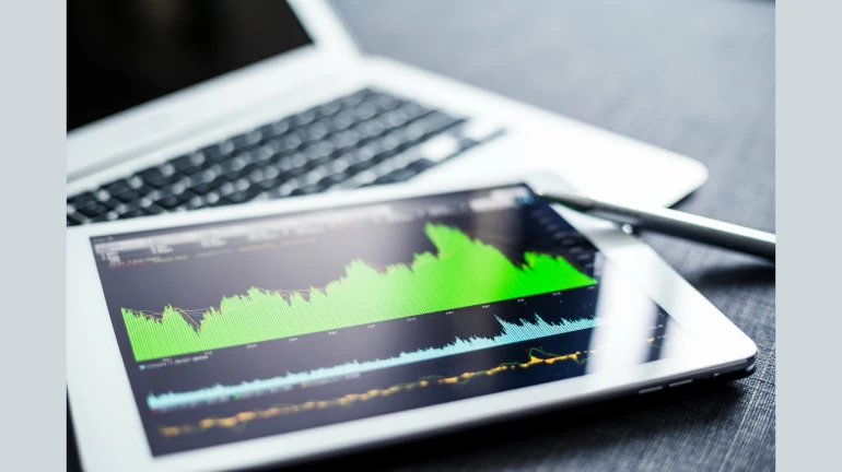 Stock Market Highlights: Sensex, Nifty Rally For Second Straight Session Led By IT and Auto Stocks Stock Market Highlights: Sensex, Nifty Rally For Second Straight Session Led By IT and Auto Stocks