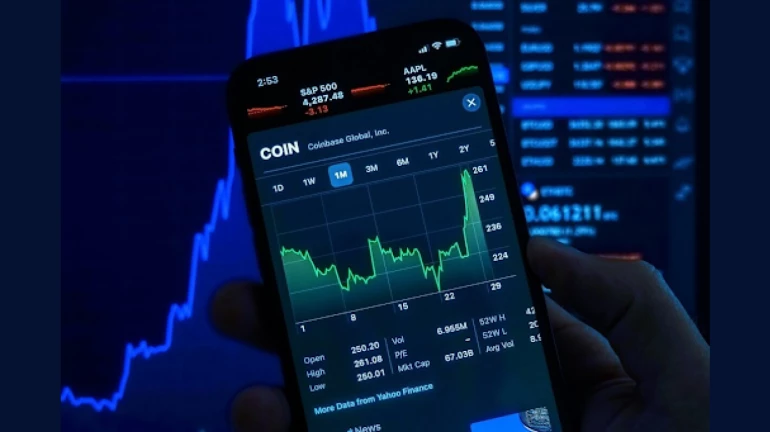 11 features to look for in a trading platform in India 11 features to look for in a trading platform in India