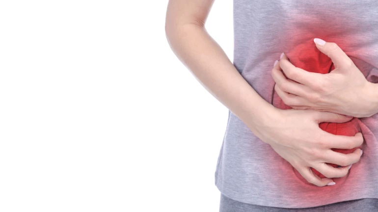 Stomach disorders? Eating these 5 foods will improve digestion Stomach disorders? Eating these 5 foods will improve digestion