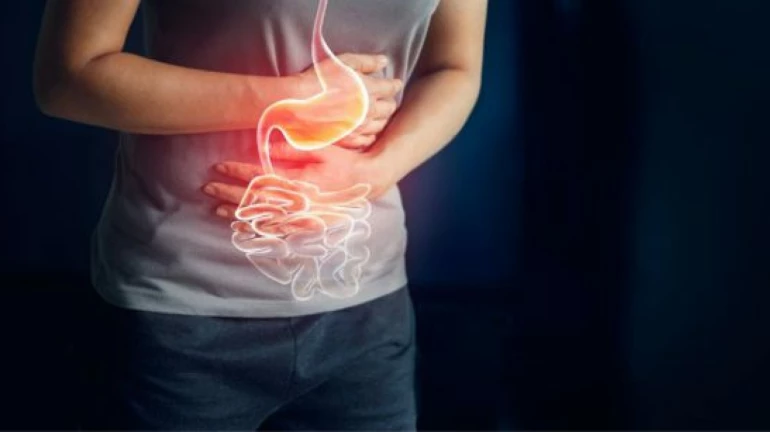 Mumbai: Students of municipal school in Chembur suffer food poisoning Mumbai: Students of municipal school in Chembur suffer food poisoning