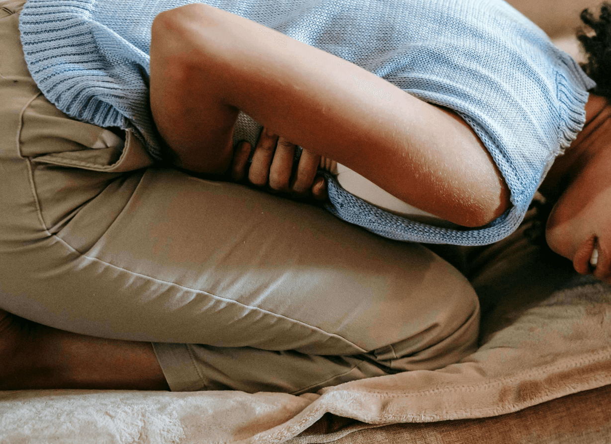 Timely Detection Reduces The Fatalities Of Ovarian Cancer: Dr Rajesh Bendre