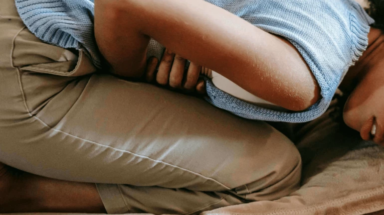 Timely Detection Reduces The Fatalities Of Ovarian Cancer: Dr Rajesh Bendre Timely Detection Reduces The Fatalities Of Ovarian Cancer: Dr Rajesh Bendre