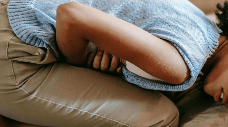 मुंबई : जून महिन्यात साथीच्या आजाराचे 1,395 रुग्णांची नोंद मुंबई : जून महिन्यात साथीच्या आजाराचे 1,395 रुग्णांची नोंद