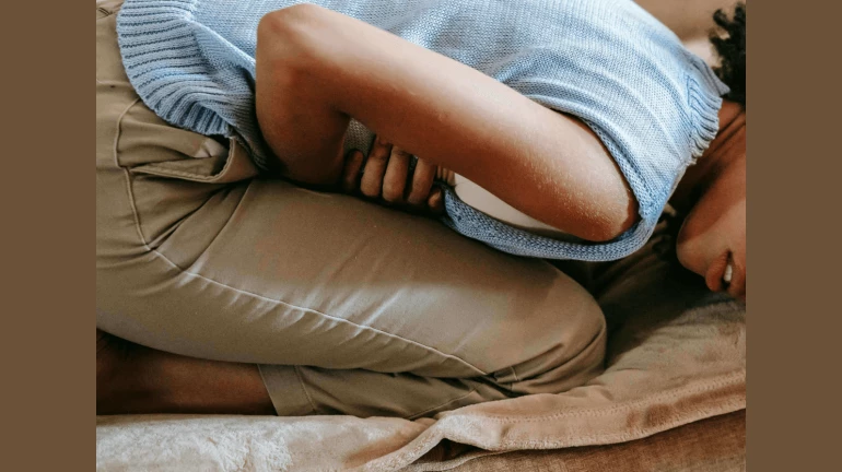 Navi Mumbai: 55-Year-Old Man With Giant Kidney Suffering ADPKD Treated Successfully After Complex Surgery Navi Mumbai: 55-Year-Old Man With Giant Kidney Suffering ADPKD Treated Successfully After Complex Surgery