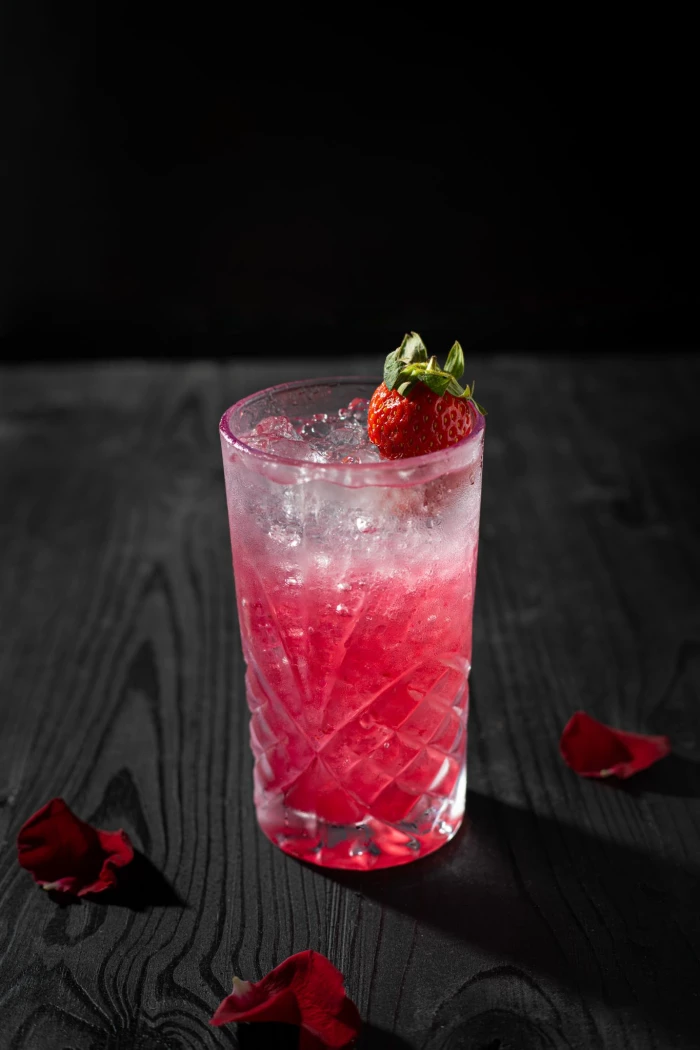 National Strawberry Day: Delicious Ways to Celebrate In Mumbai - From Breakfast, Cocktails to Dessert