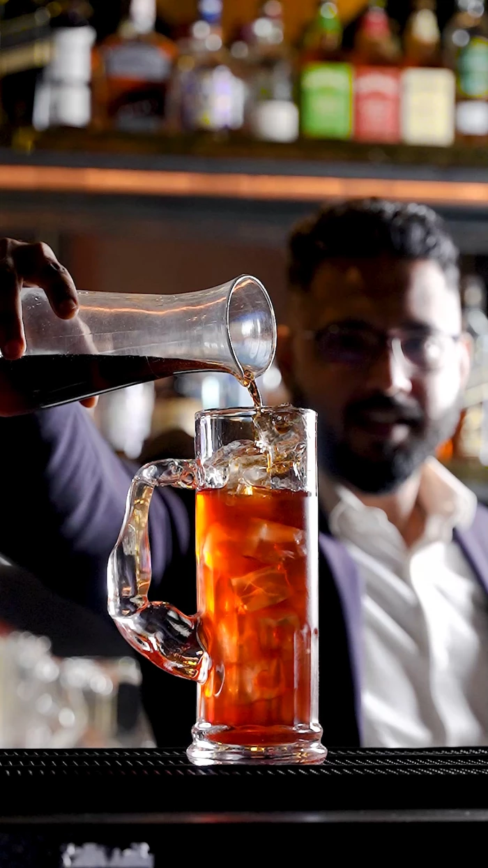 National Strawberry Day: Delicious Ways to Celebrate In Mumbai - From Breakfast, Cocktails to Dessert