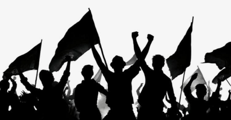उरणमध्ये 40 वर्षांपासून पुनर्वसन रखडल्याचा आरोप