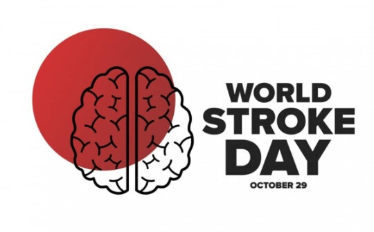 Dehydration from Fasting Identified as Potent Risk Factor for Stroke: Mumbai Doctor Highlights Critical Case