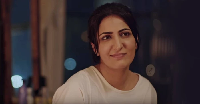 Women's Day: Strong Female Characters Who Won Our Hearts In Web Shows