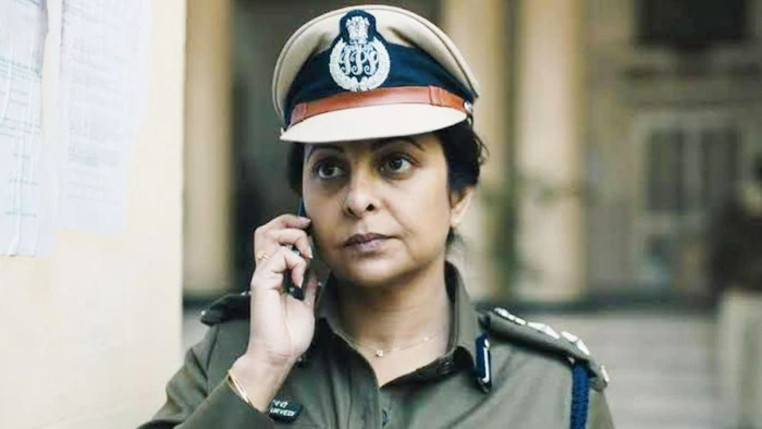 Women's Day: Strong Female Characters Who Won Our Hearts In Web Shows