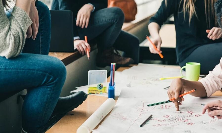 Mumbai University struggles with MCQs; wants mock tests first