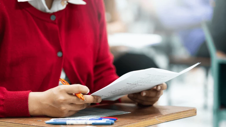 B. Design CET Registration for Academic Year 2026-27 Begins; Last Date to Apply is February 24 B. Design CET Registration for Academic Year 2026-27 Begins; Last Date to Apply is February 24