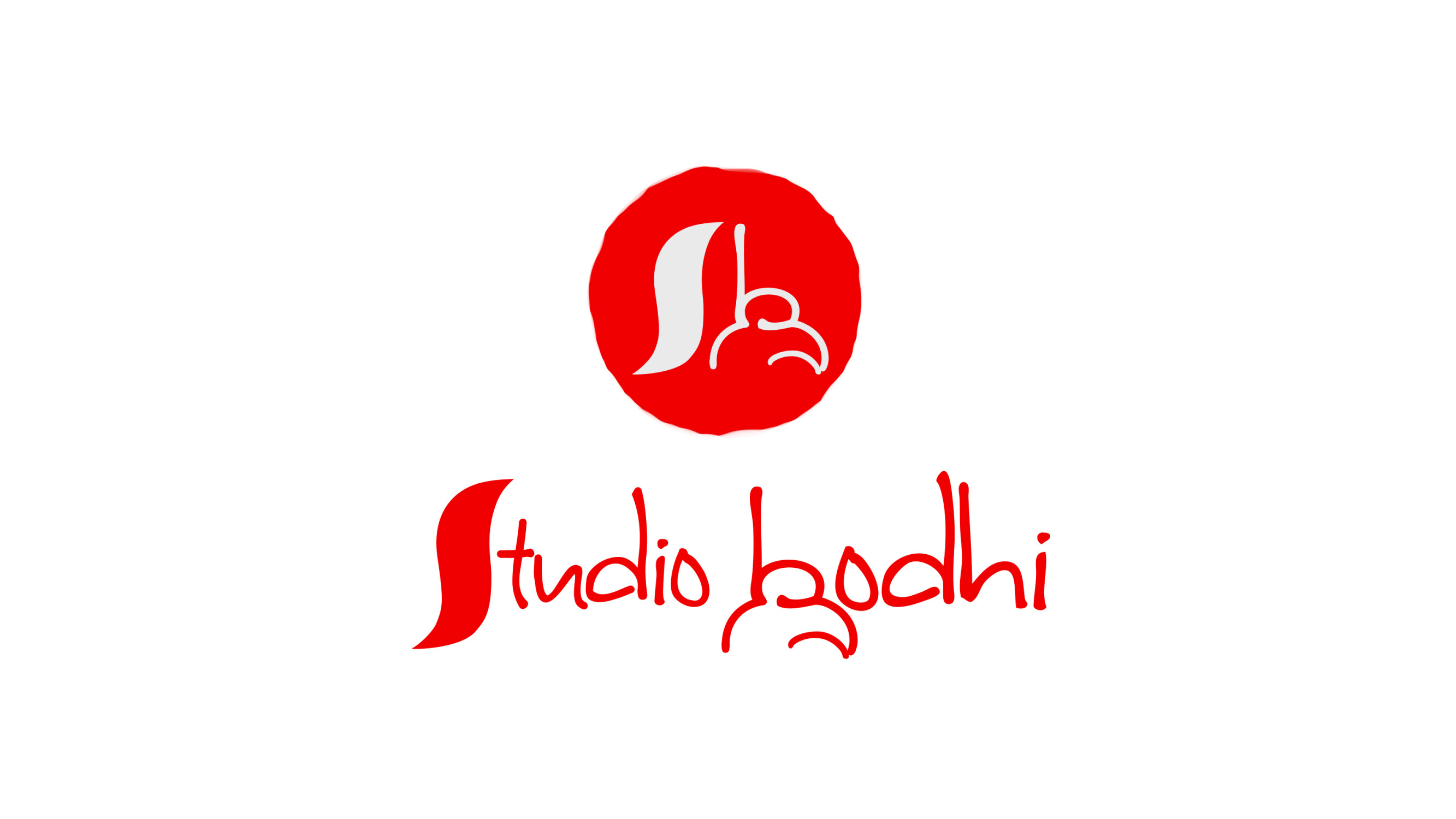 Bodhi Tree Multimedia launches 'Studio Bodhi' as India’s First OTT focused regional content studio