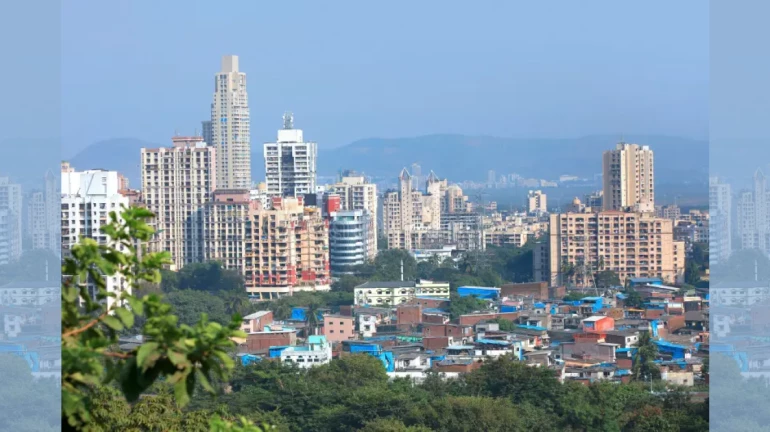 Mumbai home sales drop 31% between October-December 2024, New projects also decline Mumbai home sales drop 31% between October-December 2024, New projects also decline