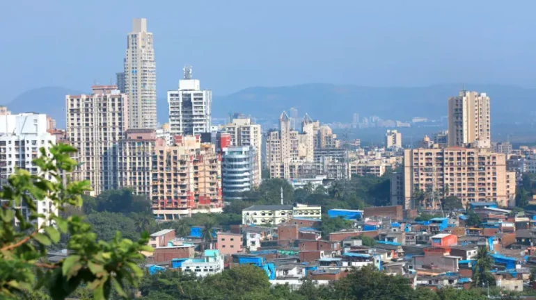 Real Estate Projects in Mumbai Stalled by Environmental Clearance Order Real Estate Projects in Mumbai Stalled by Environmental Clearance Order