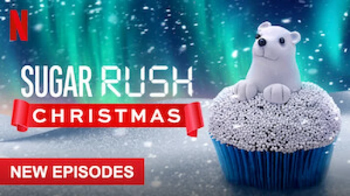 ख्रिसमससाठी 'या' चित्रपट आणि सिरीजची खास मेजवानी