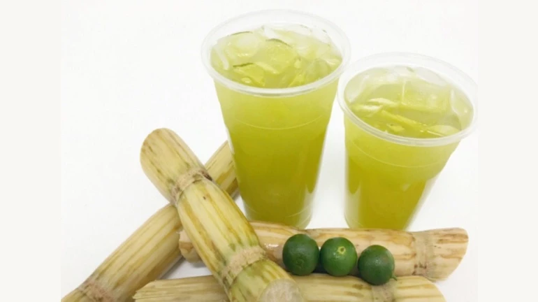 5 Nutritionist-Recommended Juices for healthy lifestyle 5 Nutritionist-Recommended Juices for healthy lifestyle