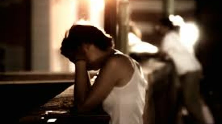 Suicide Prevention Day: 24/7 helpline number launched Suicide Prevention Day: 24/7 helpline number launched