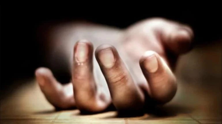 पड़ोसियों की प्रताड़ना से त्रस्त महिला ने 10 साल के बच्चे समेत की आत्महत्या