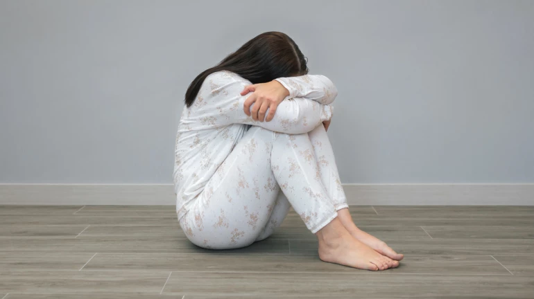 Mumbai: Agniveer trainee from Kerala dies by suicide Mumbai: Agniveer trainee from Kerala dies by suicide