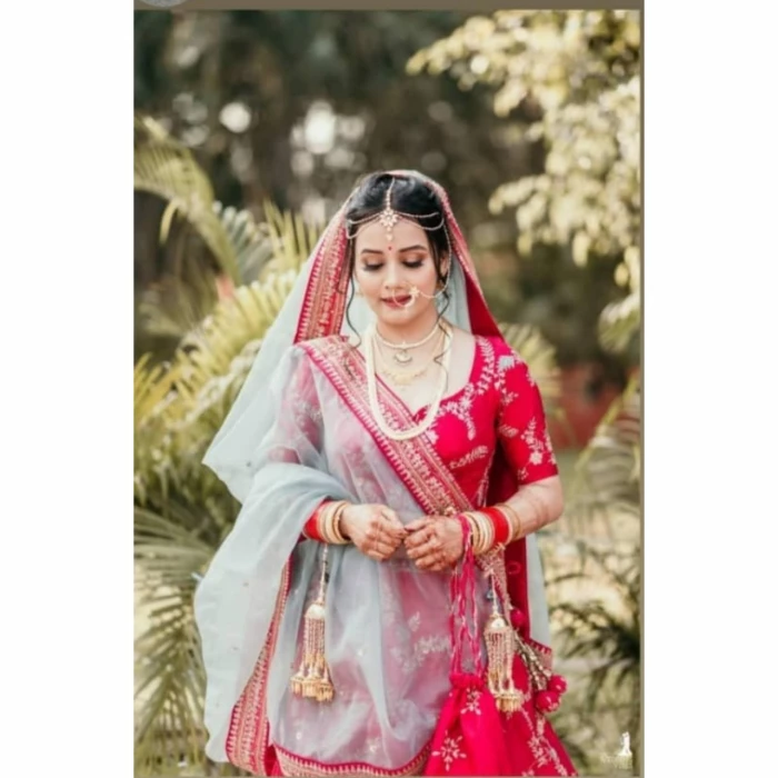 'Mast Aadmi' Biswa Kalyan Rath Marries actress Sulagna Panigrahi