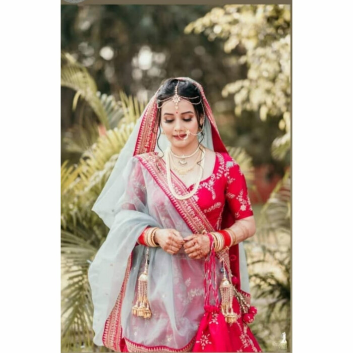 Mast Aadmi Biswa Kalyan Rath Marries Actress Sulagna Panigrahi Biswa mast aadmi watch anonymously via vpn mast aadmi biswa kalyan rath marries