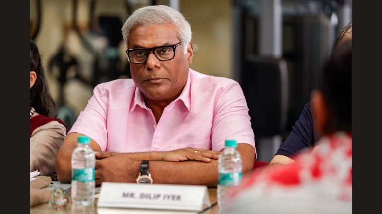 Zee5 announces 'Sunflower' star cast Zee5 announces 'Sunflower' star cast