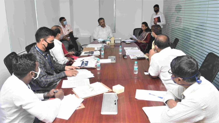 प्राविण्यप्राप्त खेळाडूंना शासकीय नोकरीसाठी ‘ही’ अट शिथिल प्राविण्यप्राप्त खेळाडूंना शासकीय नोकरीसाठी ‘ही’ अट शिथिल