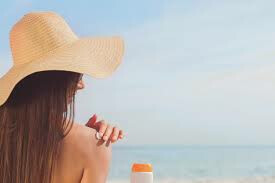 Regular use of sunscreen can prevent from 'these' ailments