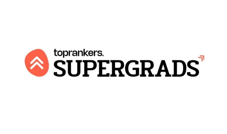 How SuperGrads Helps Students Crack IPMAT in the First Attempt