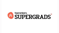 How SuperGrads Helps Students Crack IPMAT in the First Attempt How SuperGrads Helps Students Crack IPMAT in the First Attempt